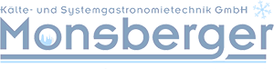 logo s